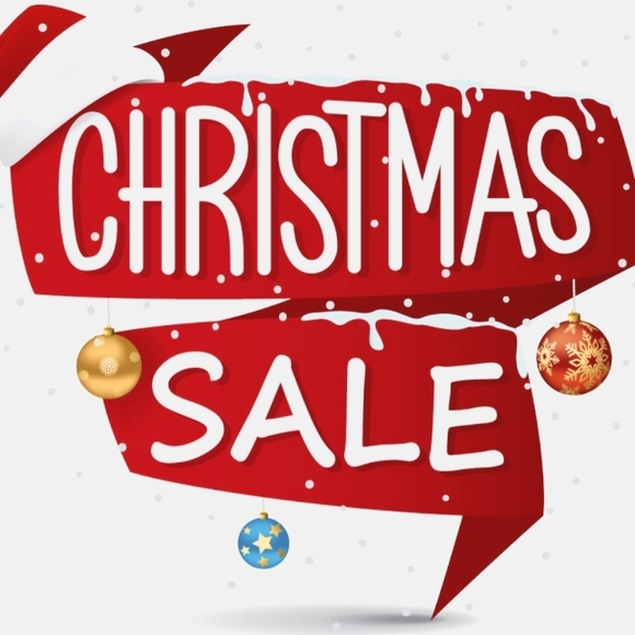 Sale - Picture 1 of 1